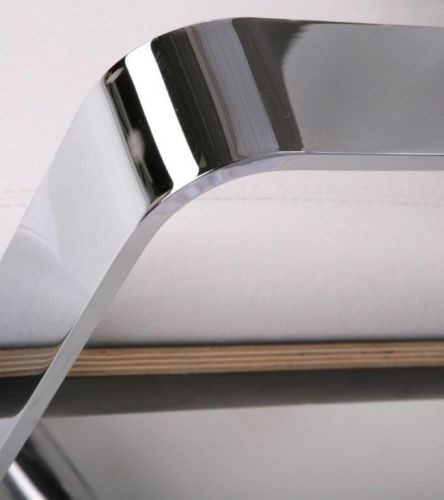 .Fotel fryzjerski Capri