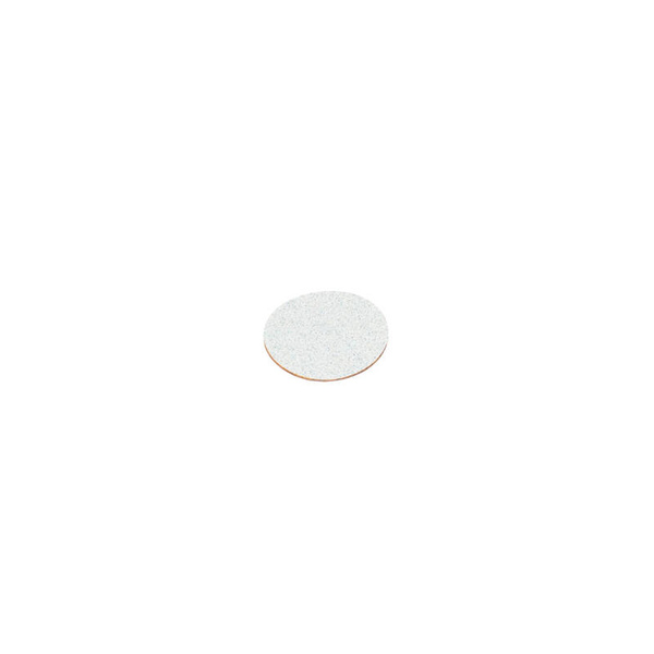 Staleks PRO L PDF-25-180W nakładki pododisc 50szt