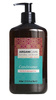 Arganicare Shea Butter odżywka 400ml
