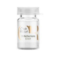 Wella Oil Reflections Elixir 6ml