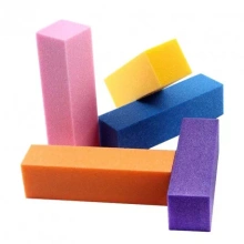 Blok polerski kolor 180/180 1szt.