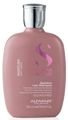 Alfaparf Moisture Nutritive Szampon 250ml