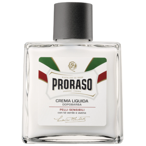 Proraso Balsam po goleniu skóra wrażliwa 100ml