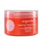 Argan'de Mask Hair Moist & Care 250ml