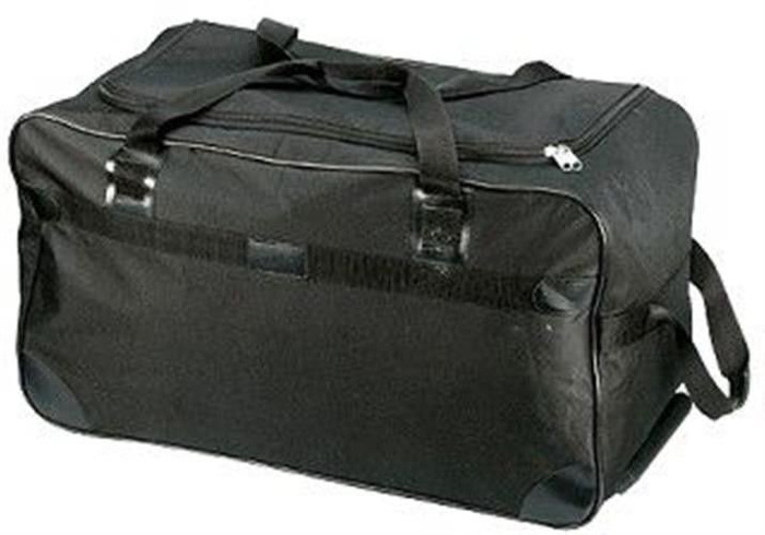 Torba fryzjerska Roller Bag