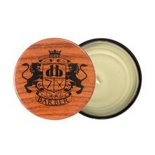 Dear Barber Mattifier pasta matująca 100ml