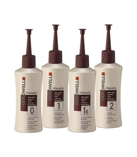 Goldwell Vitensity 1 Płyn 80ml