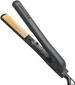 Jaguar prostownica Tourmaline Ionic ST 500