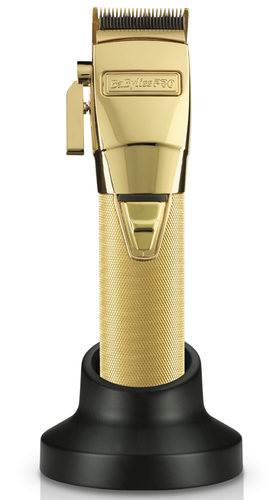 Babyliss Maszynka Gold FX8700GE 