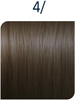 Wella Illumina Color 4/ (wybierz wariant koloru)