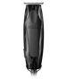 Andis trymer Superliner+