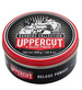 Uppercut Deluxe Pomade XL 300g
