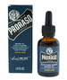 Proraso Azur Lime Olejek do brody 30ml