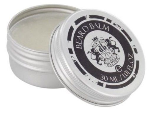 Dear Barber Beard Balm 30ml