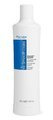 Fanola Smooth Care Szampon 1000ml