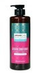 Arganicare Keratin odżywka 1000ml