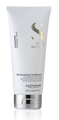 Alfaparf Diamond Illuminating Conditioner 200ml 