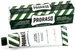 Proraso Krem do golenia eukaliptus 150ml