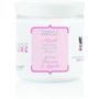 Precious Nature Thirsty Hair Mask 500ml