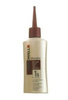 Goldwell Vitensity 1 Płyn 80ml