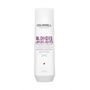 Dualsenses Blondes & Highlights Szampon 250ml
