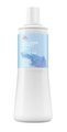 Wella Welloxon Perfect Me+ 1,9% 1000ml