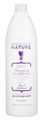 Precious Nature Hair With Bad Habits Odżywka oczyszczająca 1000ml