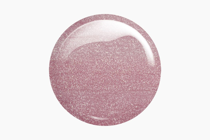 Victoria Vynn GEL POLISH MEGA BASE Shimmer Peachpuff 8 ml