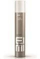 Wella EIMI Dynamic Fix 300ml