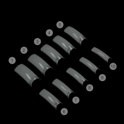 TIPSY typ KRÓTKA KIESZONKA mleczne 120szt 
