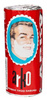 Arko mydło do golenia 75g