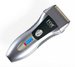 Fox golarka Shaver No. 1