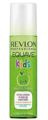 Revlon Equave Kids Odżywka dla dzieci 200ml