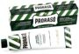 Proraso Krem do golenia eukaliptus 150ml