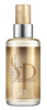 Wella SP Luxe Oil Olejek do włosów 100ml