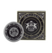 Dear Barber Beard Balm 30ml