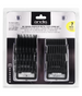 Andis nasadki BG Series Premium Metal Clip 7 szt.