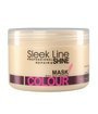 Sleek Line Mask Hair Colour 250 ml