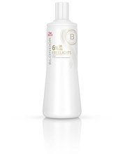 Wella Blondor Freelights emulsja 6%