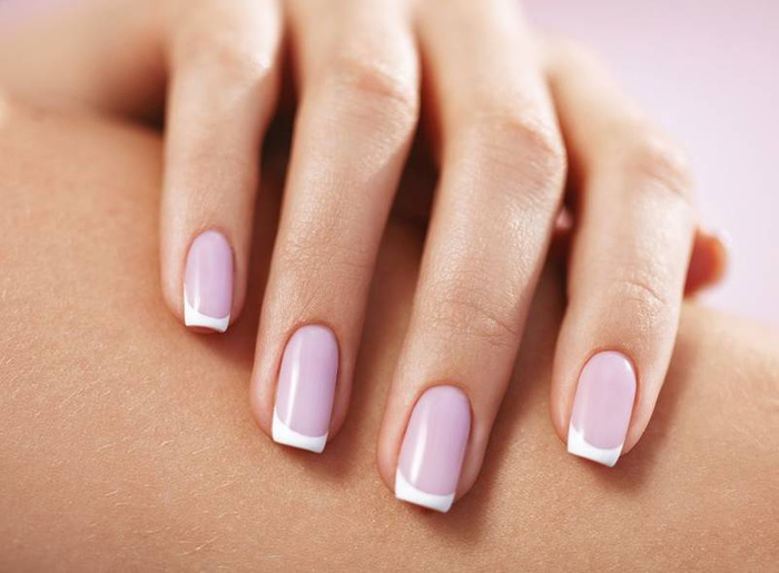 Victoria Vynn GEL POLISH MEGA BASE Lily Pink 15ml