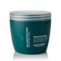Alfaparf Reconstruction Reparative Maska 500ml