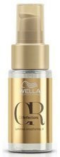 Wella Oil Reflections Luminous olejek 30ml