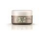 Wella EIMI Grip Cream 75ml