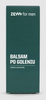 Zew Balsam po goleniu 80ml