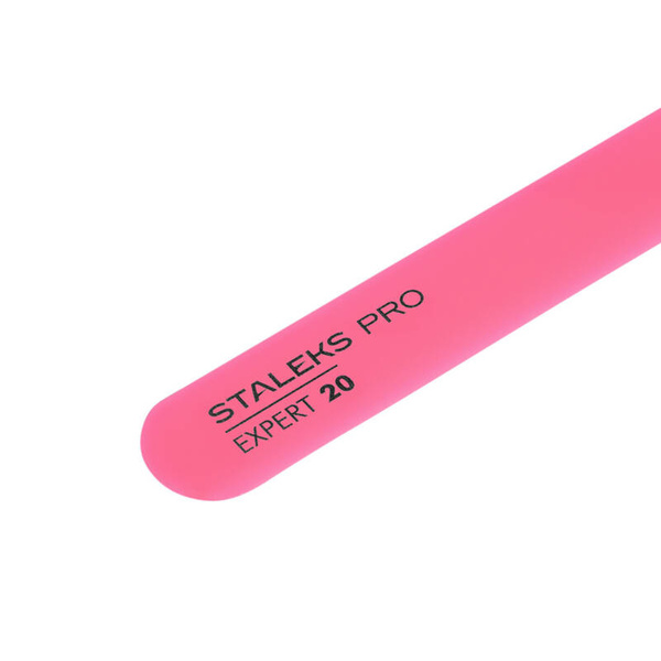 Staleks Baza plastikowa prosta SPBE-20 