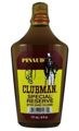 Clubman Cologne Special Reserve 177ml