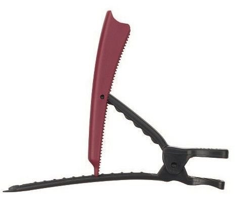 Dolphin Klipsy rozdzielające 11 cm 3 szt.