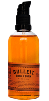 100ml