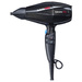 BaByliss Suszarka Vulcano HQ BAB6980IE