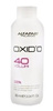 Alfaparf OXID'O 40vol Oxydant 12% 90ml